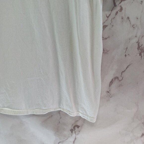 Smothers Brothers Medium Mom Likes Me Best Single Signed Autographed Vintage 90s - Picture 4 of 10